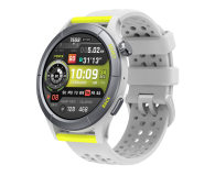 Amazfit Amazfit Cheetah R Speedster Grey - 1165106 - zdjęcie 1